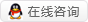 您好：北京泰茂科技股份有限公司